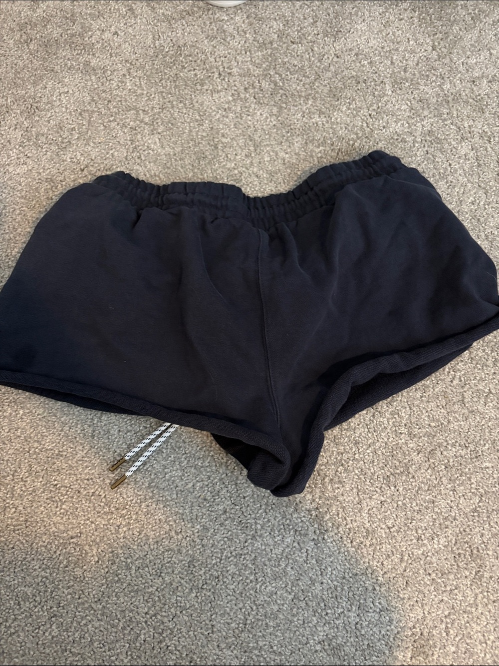 Shorts - Picture 3 of 3